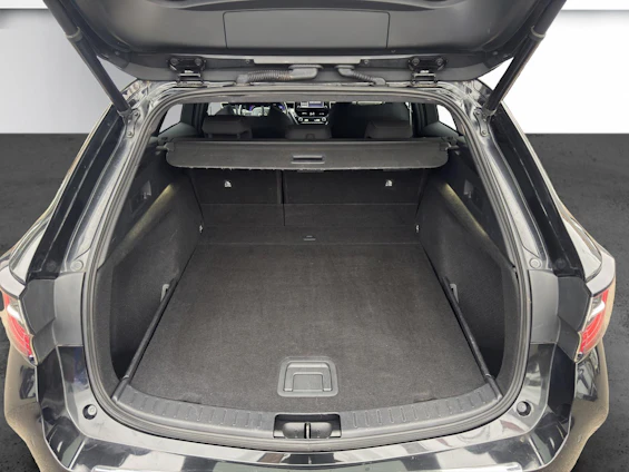 image du véhicule 17