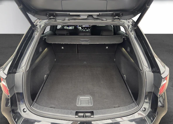 image du véhicule 17 image du véhicule 17