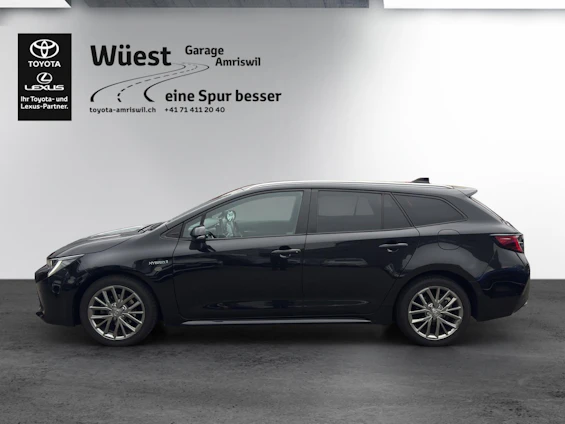 image du véhicule 1