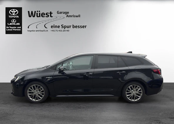 image du véhicule 1 image du véhicule 1