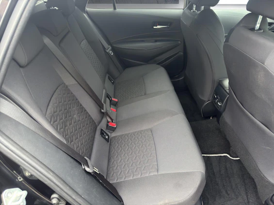 image du véhicule 13