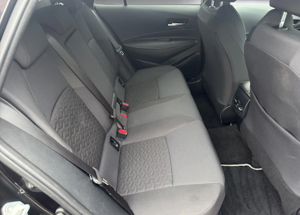 image du véhicule 13 image du véhicule 13