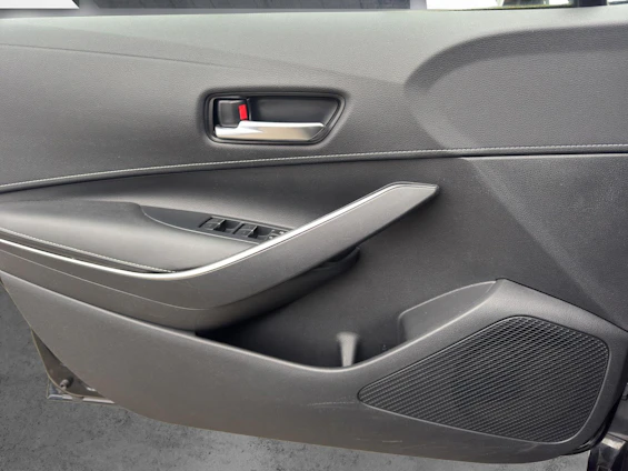 image du véhicule 10