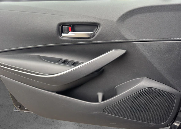 image du véhicule 10 image du véhicule 10