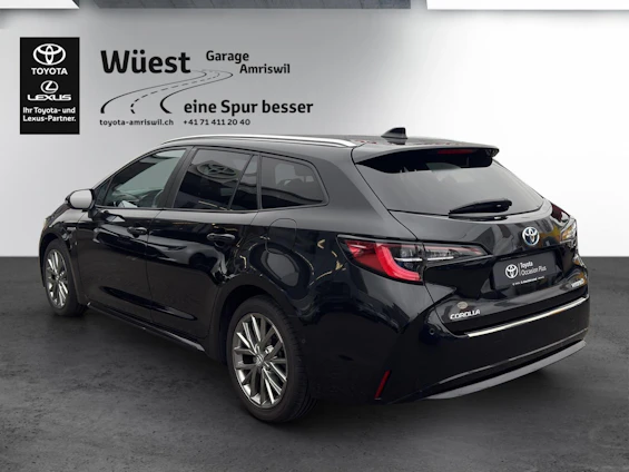 image du véhicule 2