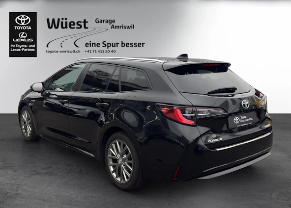 image du véhicule 2 image du véhicule 2