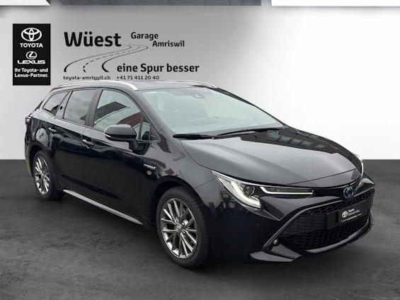 image du véhicule 6