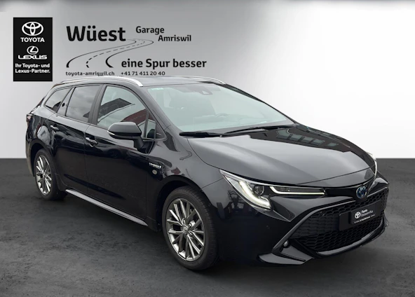 image du véhicule 6 image du véhicule 6