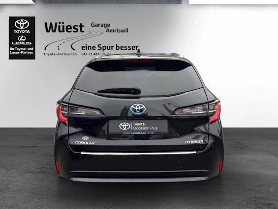 image du véhicule 3