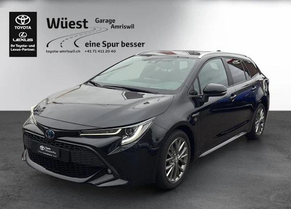 image du véhicule image du véhicule