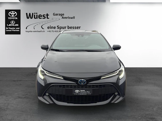 image du véhicule 7