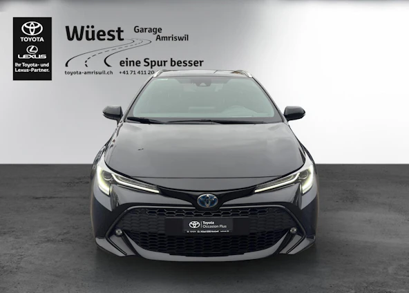 image du véhicule 7 image du véhicule 7