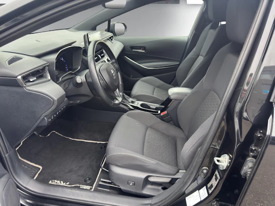 image du véhicule 8