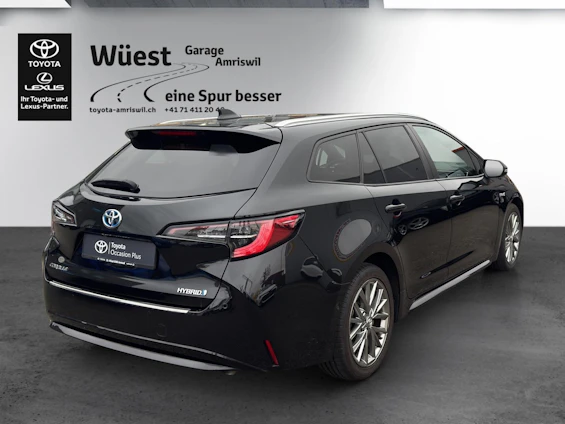 image du véhicule 4