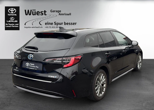 image du véhicule 4 image du véhicule 4