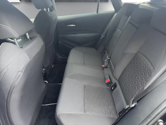 image du véhicule 11