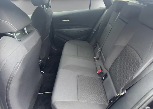 image du véhicule 11 image du véhicule 11