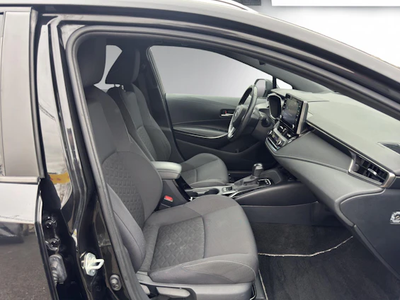 image du véhicule 14