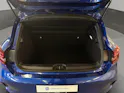 Mitsubishi Colt 1.6 HEV Intense
