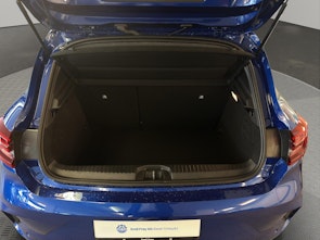 Vehicle image MITSUBISHI Colt 1.6 HEV Intense