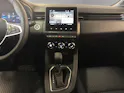 Mitsubishi Colt 1.6 HEV Intense