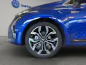 Mitsubishi Colt 1.6 HEV Intense