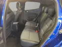 Mitsubishi Colt 1.6 HEV Intense