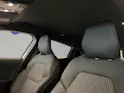 Mitsubishi Colt 1.6 HEV Intense