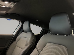 Vehicle image MITSUBISHI Colt 1.6 HEV Intense