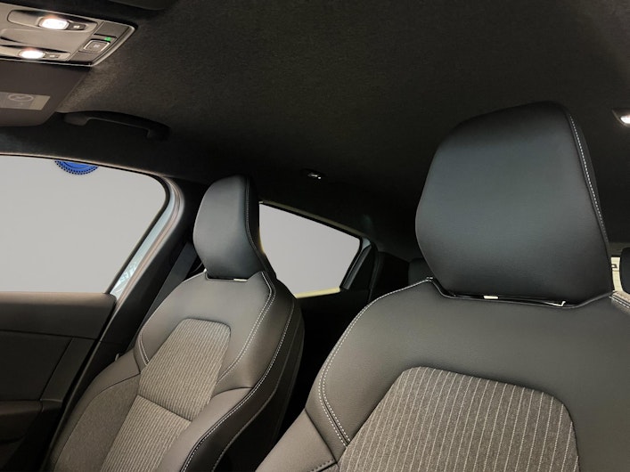 Vehicle image MITSUBISHI COLT