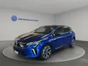 Mitsubishi Colt 1.6 HEV Intense