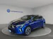Mitsubishi Colt 1.6 HEV Intense