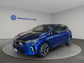 Vehicle image MITSUBISHI Colt 1.6 HEV Intense