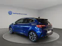 Mitsubishi Colt 1.6 HEV Intense