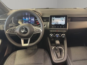 Vehicle image MITSUBISHI Colt 1.6 HEV Intense