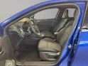 Mitsubishi Colt 1.6 HEV Intense