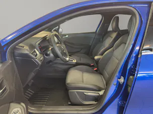 Mitsubishi Colt 1.6 HEV Intense