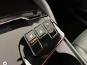 Kia Sportage 1.6 T-GDi Power Edition