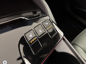 Vehicle image KIA Sportage 1.6 T-GDi Power Edition