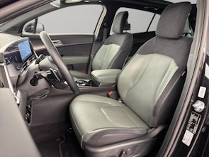 Vehicle image KIA Sportage 1.6 T-GDi Power Edition