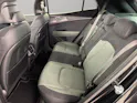 Kia Sportage 1.6 T-GDi Power Edition