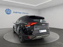 Kia Sportage 1.6 T-GDi Power Edition