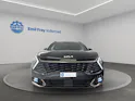 Kia Sportage 1.6 T-GDi Power Edition