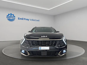 https://vehicle.imgix.net/4017706/5912b4d0-8ced-458c-bb4a-05f2681f6fc3.jpg