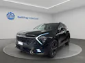 Kia Sportage 1.6 T-GDi Power Edition