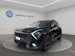 Kia Sportage 1.6 T-GDi Power Edition
