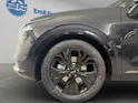 Kia Sportage 1.6 T-GDi Power Edition