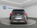 Kia Sportage 1.6 T-GDi Power Edition