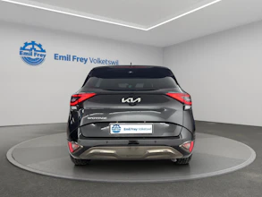https://vehicle.imgix.net/4017706/81bf0b3b-13fa-4851-9b33-ed2e8360d79d.jpg