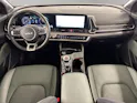 Kia Sportage 1.6 T-GDi Power Edition